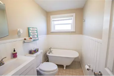 2810 W Robson Street, Tampa, FL 33614 - Photo 35