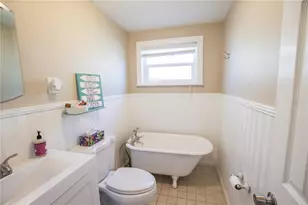 2810 W Robson St, Tampa, FL 33614 - Photo 35