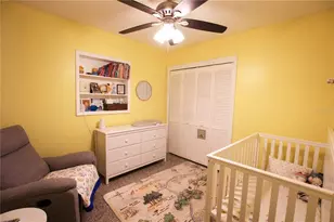 2810 W Robson St, Tampa, FL 33614 - Photo 31