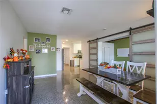 2810 W Robson St, Tampa, FL 33614 - Photo 7