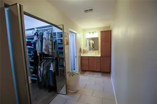 2810 W Robson St, Tampa, FL 33614 - Photo 39