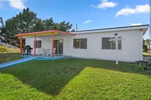 3320 Gardenia Dr, Hernando Beach, FL 34607 - Photo 45