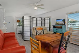 3320 Gardenia Dr, Hernando Beach, FL 34607 - Photo 23