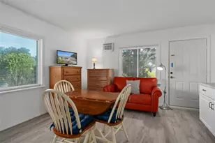 3320 Gardenia Dr, Hernando Beach, FL 34607 - Photo 27