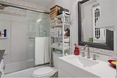 3320 Gardenia Drive, Hernando Beach, FL 34607 - Photo 9