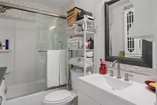 3320 Gardenia Dr, Hernando Beach, FL 34607 - Photo 9