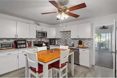 3320 Gardenia Drive, Hernando Beach, FL 34607 - Photo 15