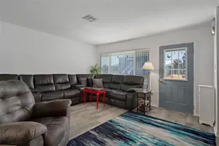 3320 Gardenia Dr, Hernando Beach, FL 34607 - Photo 11