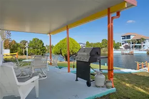 3320 Gardenia Dr, Hernando Beach, FL 34607 - Photo 43