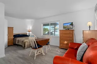 3320 Gardenia Dr, Hernando Beach, FL 34607 - Photo 29