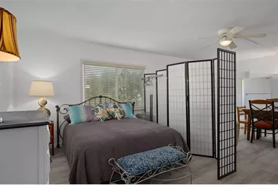 3320 Gardenia Drive, Hernando Beach, FL 34607 - Photo 25