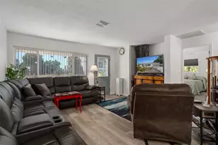 3320 Gardenia Dr, Hernando Beach, FL 34607 - Photo 7