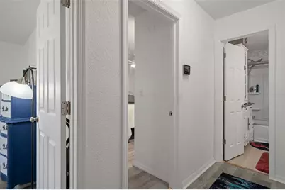 3320 Gardenia Drive, Hernando Beach, FL 34607 - Photo 13