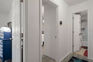 3320 Gardenia Dr, Hernando Beach, FL 34607 - Photo 13