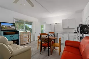 3320 Gardenia Dr, Hernando Beach, FL 34607 - Photo 27