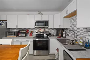 3320 Gardenia Dr, Hernando Beach, FL 34607 - Photo 17