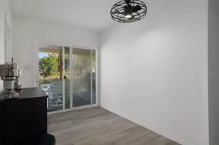 3320 Gardenia Dr, Hernando Beach, FL 34607 - Photo 25