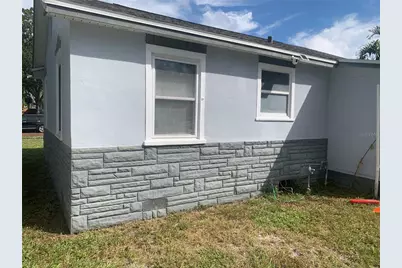4520 Burlington Avenue N, Saint Petersburg, FL 33713 - Photo 5