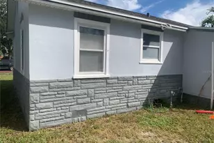 4520 Burlington Ave N, Saint Petersburg, FL 33713 - Photo 5