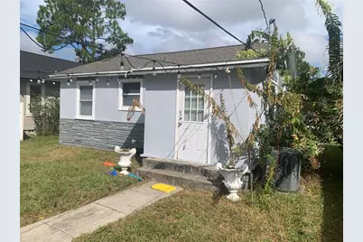 4520 Burlington Avenue N, Saint Petersburg, FL 33713 - Photo 7