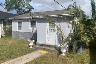 4520 Burlington Ave N, Saint Petersburg, FL 33713 - Photo 7