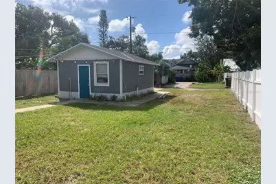 4520 Burlington Avenue N, Saint Petersburg, FL 33713 - Photo 9