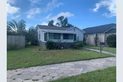 4520 Burlington Avenue N, Saint Petersburg, FL 33713 - Photo 3