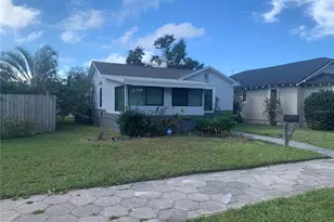 4520 Burlington Ave N, Saint Petersburg, FL 33713 - Photo 3