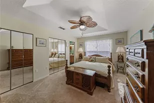 29235 Princeville Dr, San Antonio, FL 33576 - Photo 23