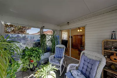 29235 Princeville Drive, San Antonio, FL 33576 - Photo 37