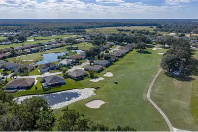 29235 Princeville Drive, San Antonio, FL 33576 - Photo 59