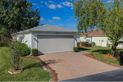 29235 Princeville Drive, San Antonio, FL 33576 - Photo 51