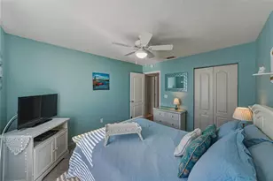 29235 Princeville Dr, San Antonio, FL 33576 - Photo 33