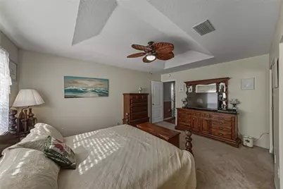 29235 Princeville Drive, San Antonio, FL 33576 - Photo 25