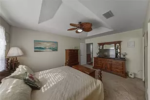 29235 Princeville Dr, San Antonio, FL 33576 - Photo 25