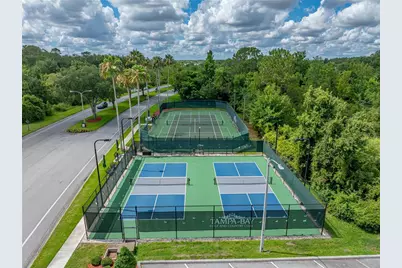 29235 Princeville Drive, San Antonio, FL 33576 - Photo 81