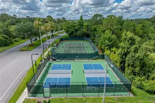 29235 Princeville Dr, San Antonio, FL 33576 - Photo 81