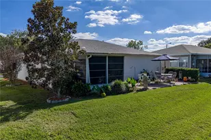 29235 Princeville Dr, San Antonio, FL 33576 - Photo 47