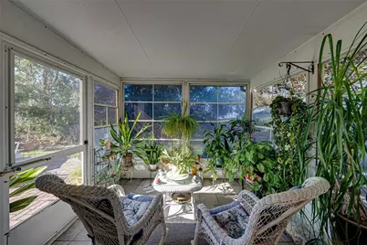 29235 Princeville Drive, San Antonio, FL 33576 - Photo 35