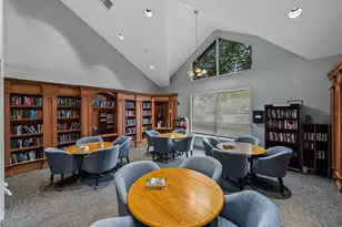 29235 Princeville Dr, San Antonio, FL 33576 - Photo 73