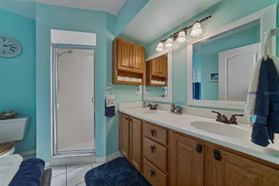 29235 Princeville Drive, San Antonio, FL 33576 - Photo 27