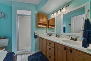 29235 Princeville Dr, San Antonio, FL 33576 - Photo 27