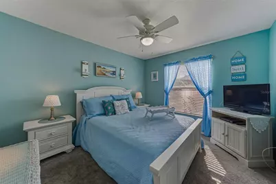 29235 Princeville Drive, San Antonio, FL 33576 - Photo 31