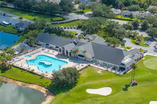 29235 Princeville Dr, San Antonio, FL 33576 - Photo 65