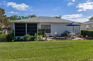 29235 Princeville Dr, San Antonio, FL 33576 - Photo 45