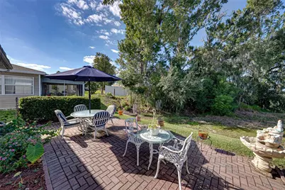 29235 Princeville Drive, San Antonio, FL 33576 - Photo 41