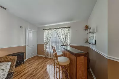29235 Princeville Drive, San Antonio, FL 33576 - Photo 19