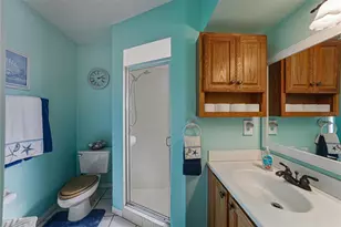 29235 Princeville Dr, San Antonio, FL 33576 - Photo 29