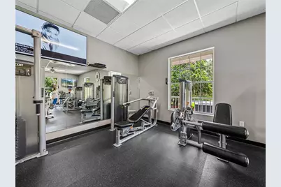 29235 Princeville Drive, San Antonio, FL 33576 - Photo 89