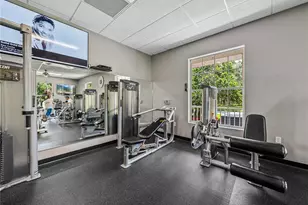 29235 Princeville Dr, San Antonio, FL 33576 - Photo 89